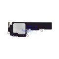 Lower Loud Speaker Ringer Buzzer Assembly for iPhone 16, 16 Plus, 16 Pro or 16 Pro Max