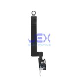 Bluetooth Signal Antenna Upper Microphone Flex Ribbon for Iphone 14