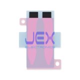 Battery Adhesive Glue Tape Strip Sticker for Iphone 15, 15 Plus, 15 Pro, 15 Pro Max