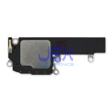 Lower Loud Speaker Ringer Buzzer Assembly for iPhone 15, 15 Plus, 15 Pro or 15 Pro Max