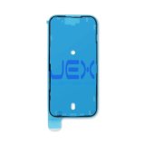 iPhone 15 Plus Pro Max LCD Screen Frame Waterproof Seal Adhesive Sticker Glue