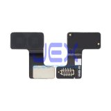 GPS Signal Antenna Flex Ribbon for Iphone 15, 15 Plus, 15 Pro, 15 Pro Max