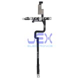 Power Volume and Action Button Flex Cable for Iphone 15 Pro