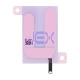 Battery Adhesive Glue Tape Strip Sticker for Iphone 16, 16 Plus, 16 Pro, 16 Pro Max