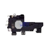 Upper Ear Earpiece Top Screen Upper Loud Speaker Assembly With WIFI Antenna for iPhone 16, 16 Plus, 16 Pro or 16 Pro Max