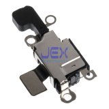 Lower Bottom Microphone and Air Pressure Sensor barometer for iPhone 16, 16 Plus, 16 Pro, 16 Pro Max