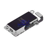 Replacement Vibrator vibration Silent Click Taptic Engine Motor for IPhone 16, 16 Plus, 16 Pro or 16 Pro Max