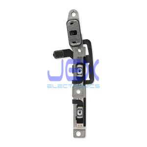 Volume Flex Cable Volume Acution Button Silent/Mute Switch for Iphone 15 or 15 Plus