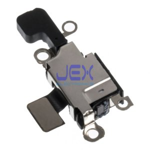 Lower Bottom Microphone and Air Pressure Sensor barometer for iPhone 16, 16 Plus, 16 Pro, 16 Pro Max