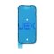 iPhone 15 Plus Pro Max LCD Screen Frame Waterproof Seal Adhesive Sticker Glue
