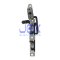 Volume Flex Cable Volume Acution Button Silent/Mute Switch for Iphone 15 or 15 Plus