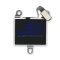 Replacement Vibration Motor Taptic Engine for iPhone 15, 15 Plus, 15 Pro, 15 Pro Max